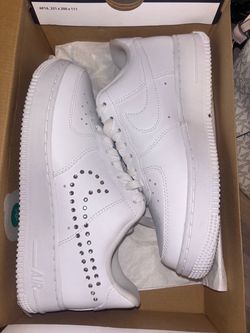 Nike Air Force 1 ‘07