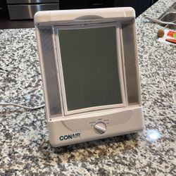 Conair Make-up Mirror 