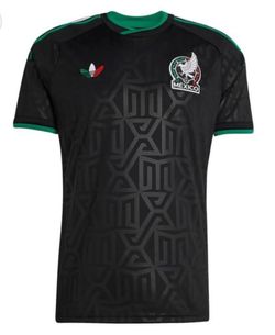 Mexico Soccer Jerseys