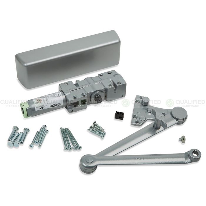 LCN 4040XP Door Closer/professional…Have 2 Sets At $350 Each Or 2 for $500