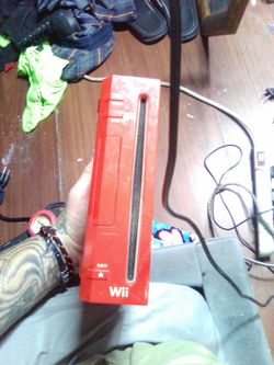 Wii