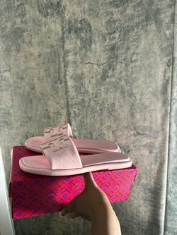 Tory burch