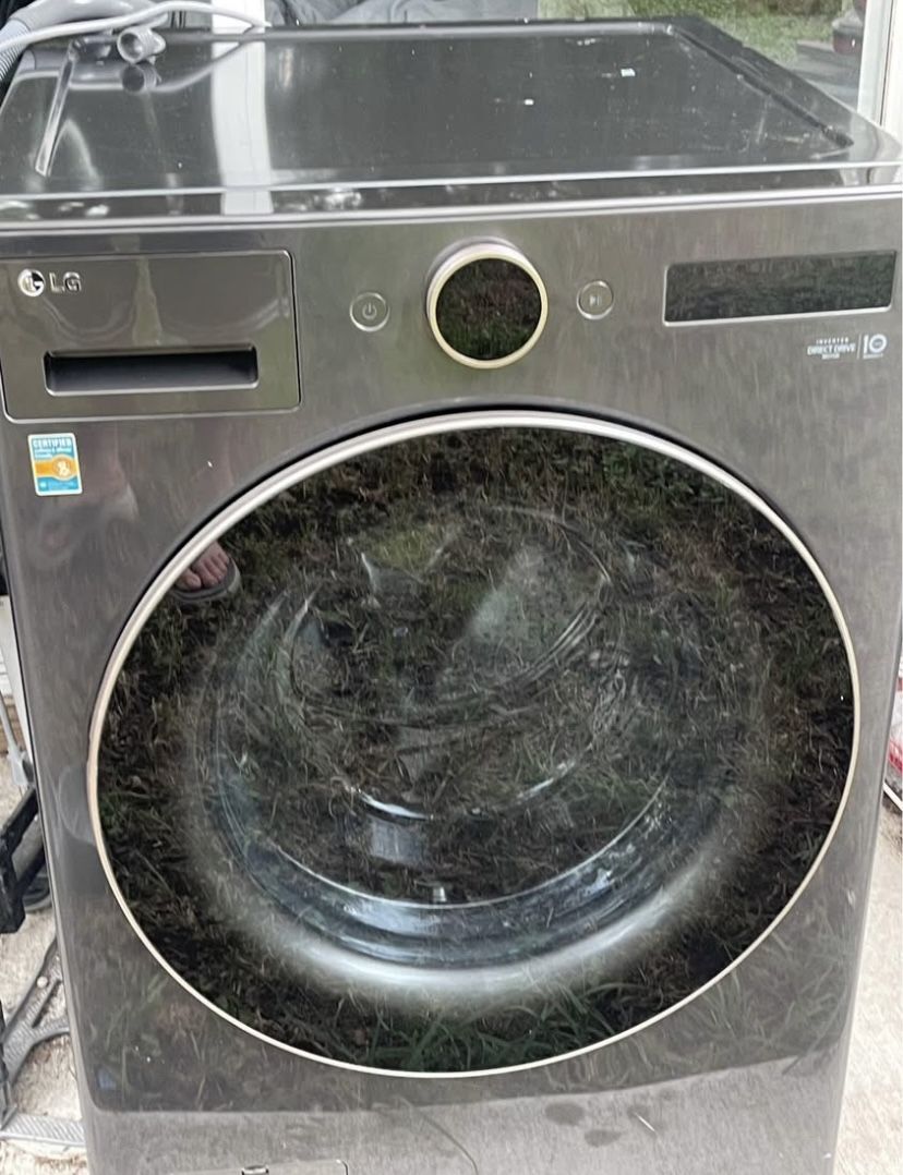 LG-5.0-Washer-Dryer-Combo