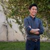 Andrew Kang