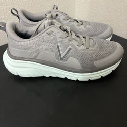 Vionic Women's Walk Max Knit Walking Sneakers Size 6