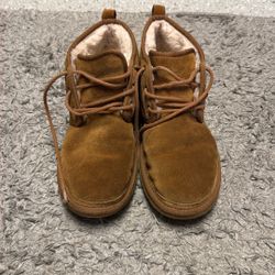 Uggs Size 11