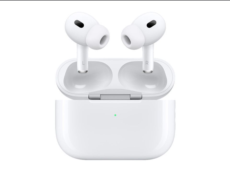 (Apple) Air Pods Pro 2