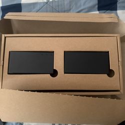 ASUS 2.5Gbps Ethernet Over Coax Adapter