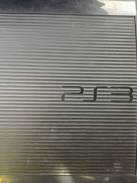 Ps3