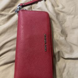 Mk Wallet 