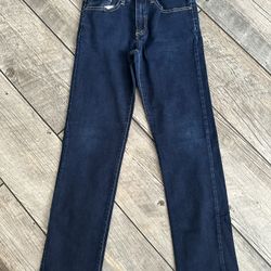 Sonoma Flex wear Slim Jeans For Boys