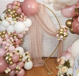 Decoration