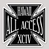 Follow IG@all_access_waipahu