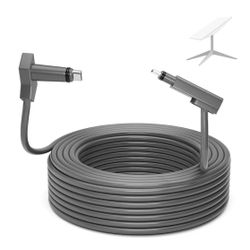  Extension Cable For Starlink Gen 2 