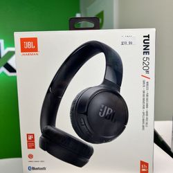 Jbl Wireless Headphones