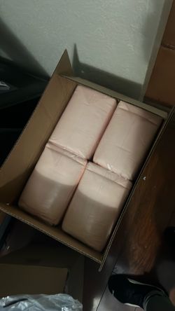 30 x36 dog pads 100 pads for $20