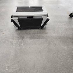 Linq Cooler For Wave Runner 