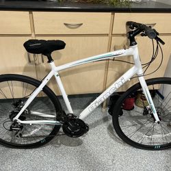 Luna bike for sale clearance