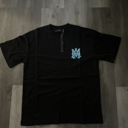 Amiri Shirt 