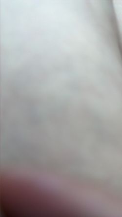 King size Mattress