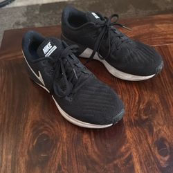 Nike Shoes Size 8 1/2 