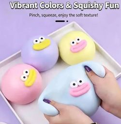 Squishy