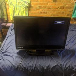 3 HDMI 