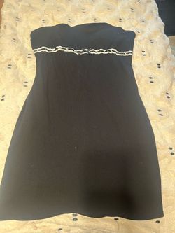 Fashion Q Dress