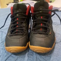 Shoes 👟