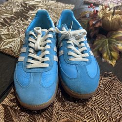 Adidas Sporty And Rich Size 9M 