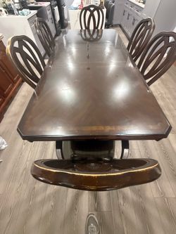 Furniture