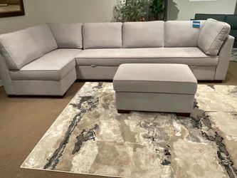 New dual Recliner Power Recliners Set Sofa/loveseat/Chair