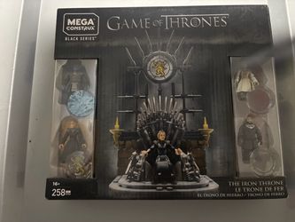 Game of thrones
