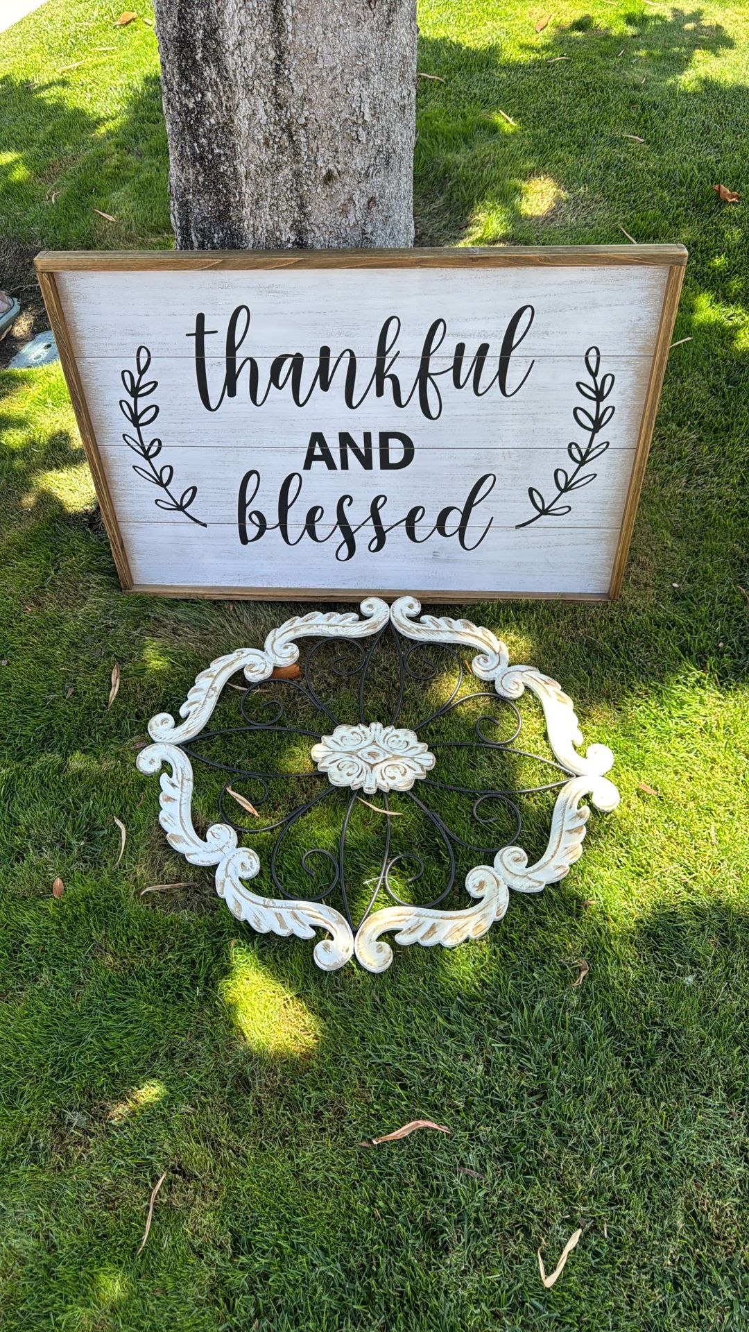 house decor