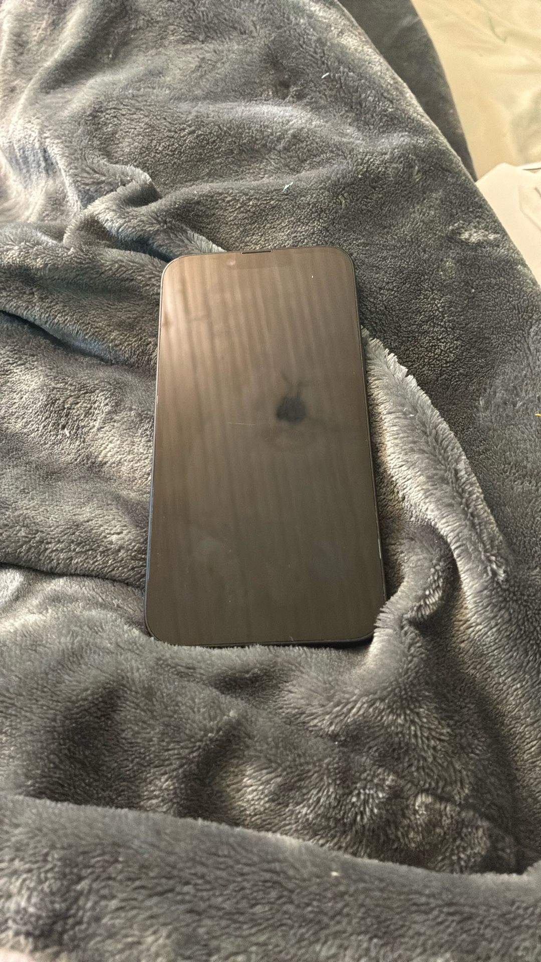 Iphone 16e