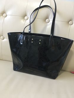 Kate spade beautiful bag in excellent condition