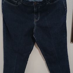 Womens Jeans 