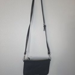 Calvin Klein Purse