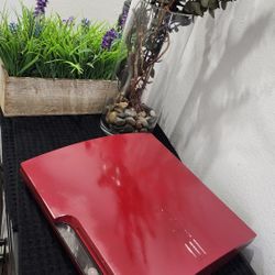PS3 MODDED REFURBISHED UNLIMITED GAMES 