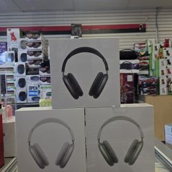 Wireless Headphones Bluetooth 