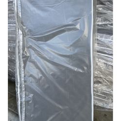 Folding Beds For RV’s 