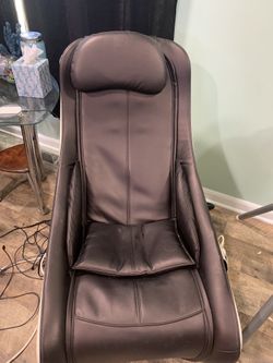 Synca Massage Chair
