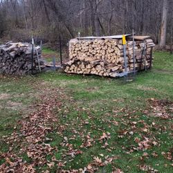 Firewood