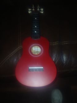Gitarra