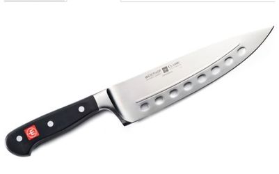 8" Vegetable Knife Wusthof