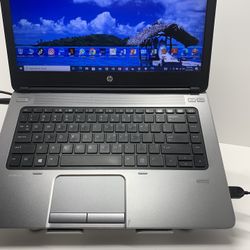 HP NOTEBOOK   …MT- 41….128 GB .SSD ( Capacity  ) ..4.0 RAM . READY FOR CLASSES ON LINE OR WORK FROM HOME  