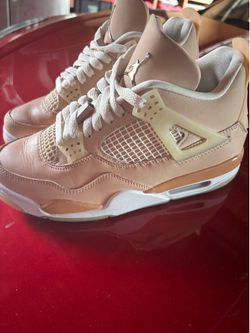 Women’s Jordan5 (size 7)