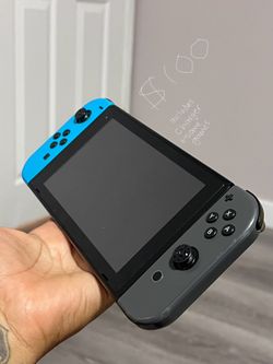 Nintendo
