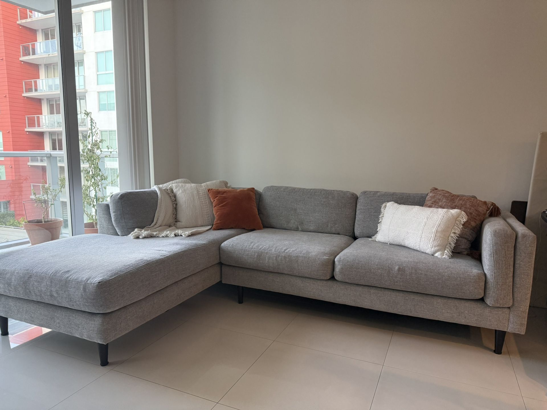 Couch