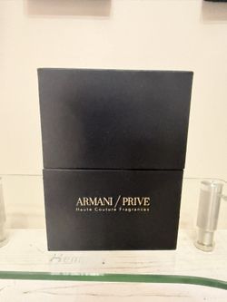 Tom Ford Ombre Leather 3.4 Oz 100ml Eau de Parfum Spray  Box